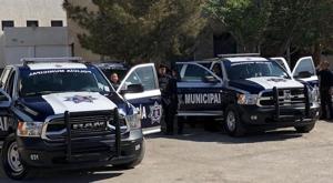 Relacionada movilizacion.jpg