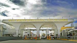 Relacionada stafe.jpg