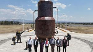 Relacionada inauguracion-polo-desarrollo-economico.jpg