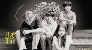 Relacionada descarga-32.jpg