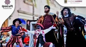 Relacionada descarga.jpg