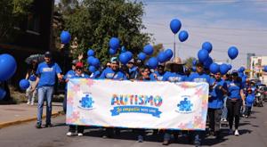 Relacionada descarga-1.jpg