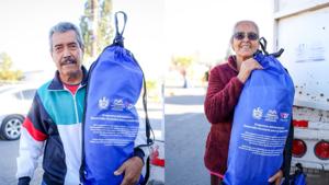 Relacionada paam.jpg