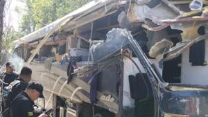 Relacionada conjunto-primavera.jpg