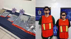 Relacionada descarga-2.jpg