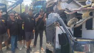 Relacionada conjunto-primavera-1.jpg