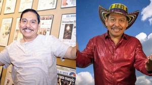 Relacionada paco-silva.jpg