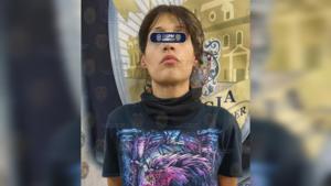 Relacionada inshot_20260412_161301835.jpg