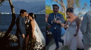 Relacionada descarga-3.jpg