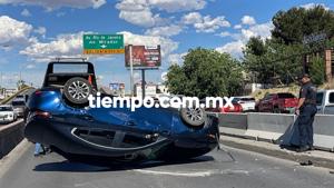 Relacionada 1000287321.jpg