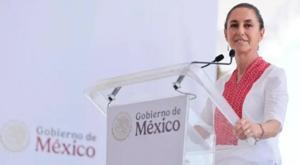 Relacionada descarga-4.jpg