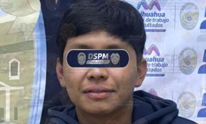 Relacionada img-20260412-wa0000.jpg