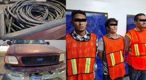 Relacionada descarga-5.jpg