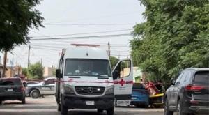 Relacionada descarga-6.jpg