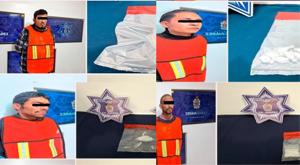 Relacionada descarga-7.jpg