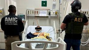 Relacionada 20adb28a-2938-40be-88ec-af3de0773bf0.jpg