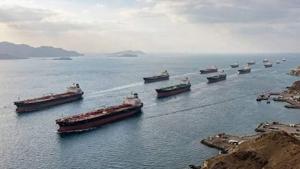 Relacionada 38f0f0d7-a3eb-4957-a037-e0459b9c28d1.jpg