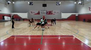 Relacionada descarga-9.jpg