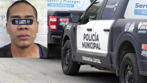 Relacionada 27765_20260412190444502.jpg