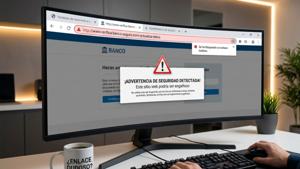 Relacionada enlace-dudoso.jpg