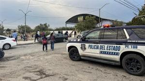 Relacionada 1000287279.jpg