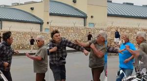 Relacionada descarga-11.jpg