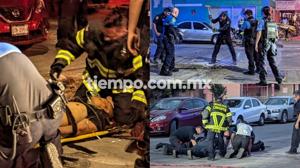 Relacionada pixlr_20260412201658570.jpg