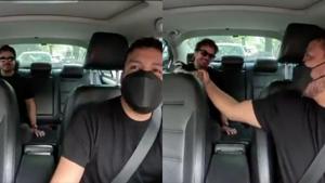 Relacionada luis-fonsi.jpg