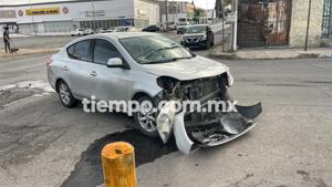 Relacionada 1000287379.jpg