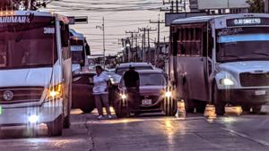 Relacionada 35541.jpg