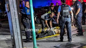 Relacionada img-20260412-wa0022.jpg