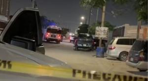 Relacionada descarga-12.jpg