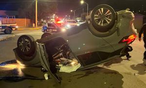 Relacionada img-20260412-wa0040.jpg