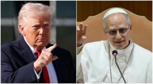 Relacionada trump-prevost.jpg