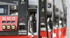 Relacionada gasolina-en-usa.jpg