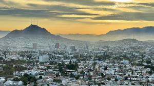 Relacionada img_2837.jpg