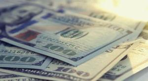 Relacionada precio-del-dolar-hoy-en-mexico-13-de-abril-1771-pesos-venta.jpg