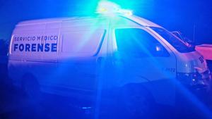 Relacionada camioneta-semefo-noche.jpg