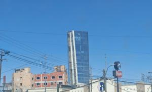 Relacionada whatsapp-image-2026-04-03-at-72858-am.jpg