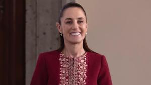 Relacionada claudia-sheinbaum-pardo-7-abril-2026-4.jpg