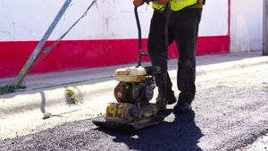 Relacionada img-20260410-wa00682.jpg