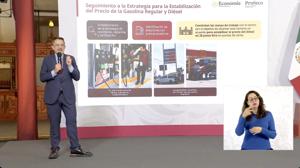 Relacionada ivan-escalante-13-abril-2026.jpg