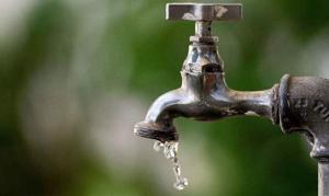 Relacionada agua-llave-corte-notimex-770.jpg