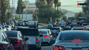 Relacionada img-20260413-wa00012.jpg