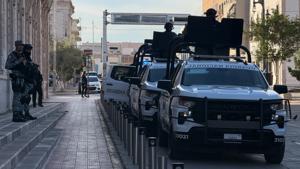 Relacionada img_6034.jpg