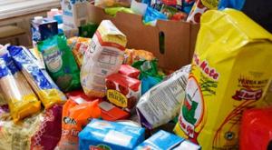 Relacionada canasta-basica.jpg