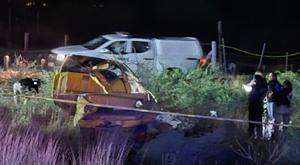 Relacionada volcadura-durango.jpg