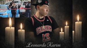 Relacionada image.jpg