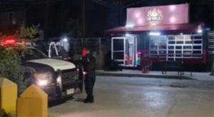 Relacionada download-2026-04-13t082620707.jpg