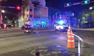 Relacionada whatsapp-image-2026-04-13-at-82912-am.jpg